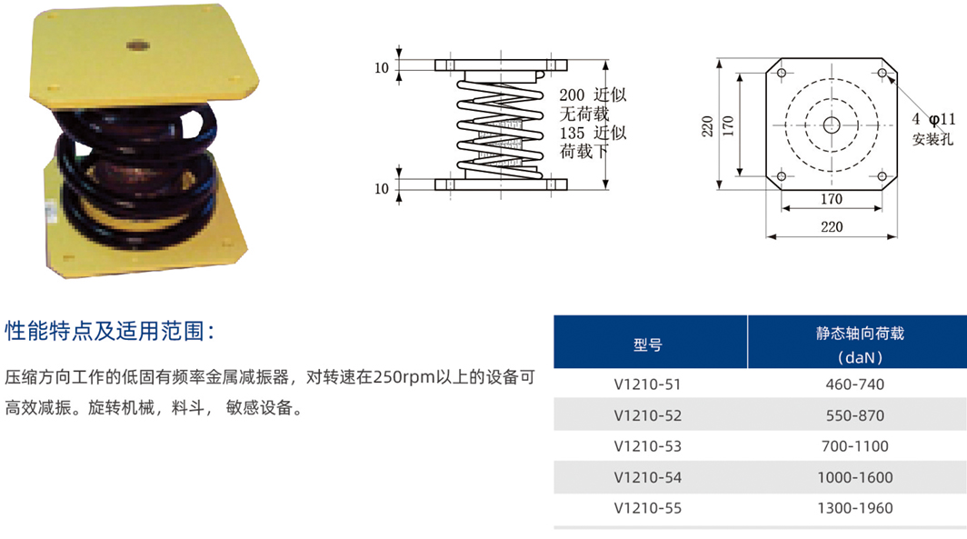 未标题-2.jpg