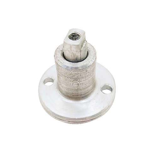 JTD系列金属网阻尼隔振器.jpg